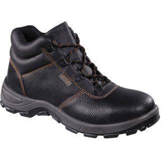 Παπούτσι Εργασίας SIFNOS DELTA PLUS χωρίς μέταλλο