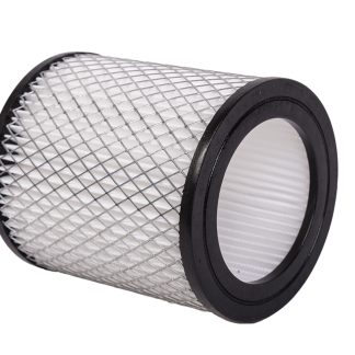 Φίλτρο Αέρα Σκούπας RD-WC02 RAIDER 090305