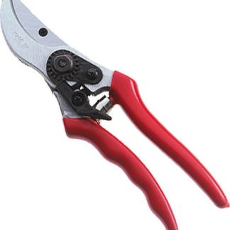 20200615164125 94f7be25