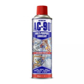 AC 90 CO2 500ml 2017 480x480 1