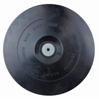 Item 0939 el 1 900x900 1