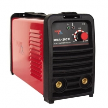 MATTECH MMA200T1 1021216160428