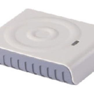 PROGRAMATISTIS KARTAS