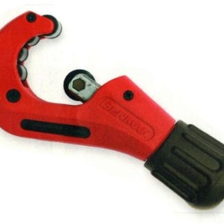 Τηλεσκοπικός κόφτης χαλκοσωλήνα 35mm  BENMAN TC6-38