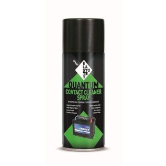 elastotet quantum contact cleaner spray katharismou elektrikon epaphon diy automotive kataskevastis epafon dagiopoulos gr 924 x800