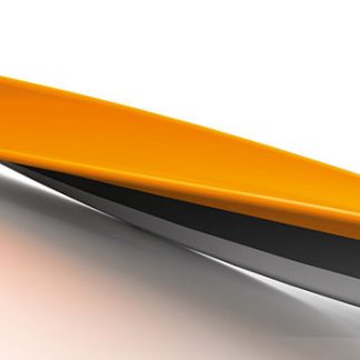 Μεσινέζα υψηλής ποιότητας CF3 Καρούλι Ø 3,3 mm x 36,0 m 3K STIHL