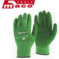gantia maxi bamboo maco