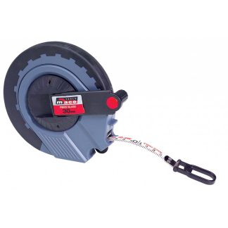 maco metrotainies 15m 39405 1000x1000 1