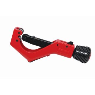 megalos tileskopikos kofits xalkosolina 50mm benman 70004