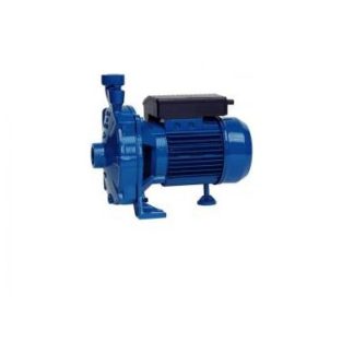 neoshop.lv Speroni AKS Suknis Speroni CM 32 HL 317