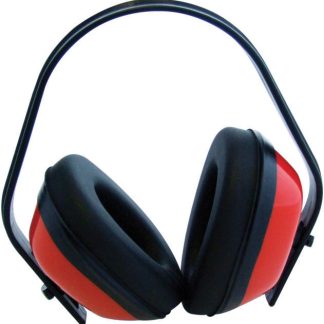 Ωτοασπίδες Εργασίας