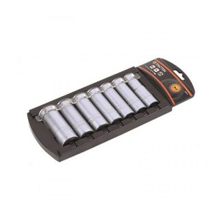 ΣΕΤ ΚΑΡΥΔΑΚΙΑ 1/2 ΜΑΚΡΙΑ TACTIX