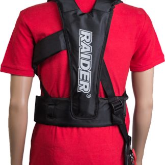 20190625100336 be686f79