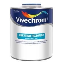 54cf8e68 c3d1 4264 a09a a54d00ffcb53 m