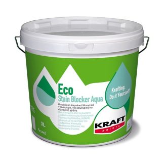 ECO stain blocker aqua 750x750