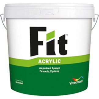 FIT ACRYLIC 510x510 1