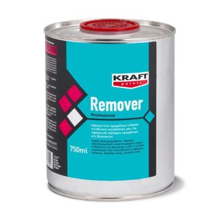 Remover 750x750