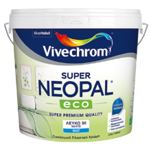 e1bc44ee fa43 40da a4dc aae300cfdf37 m