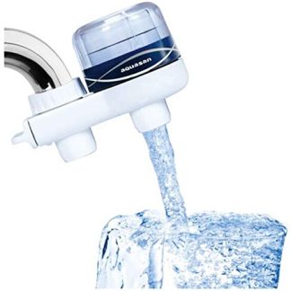 51u1KuhgBBL. AC SX522 