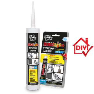 durosil vire durostick