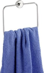 large 20170712185035 kremastra milazzo systima powerloc wenko