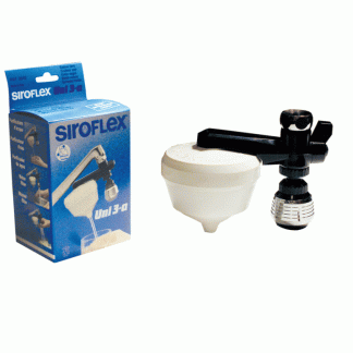 allagii171 777x777 1