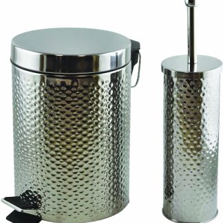 pental pigkal sfyrilato inoch