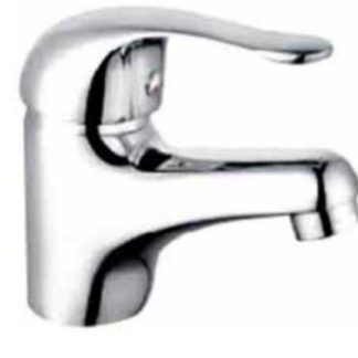 117946987 335168184325428 378732908275326089 n