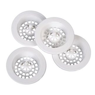 filtro niptira f5 plastiko