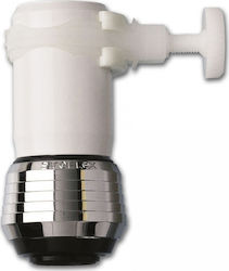 large 20200703144542 siroflex filtro nerou vrysis rythmizomeno 8cm 02 2790 2s