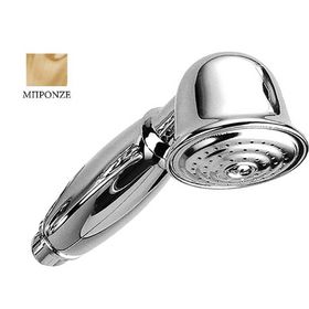 thlefwno ntoys xeiros retro bronze gaboli fratelli re170