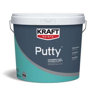 Putty 1200x1200px