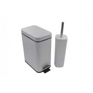 e 3582 set pental orthogonio 2 scaled 1