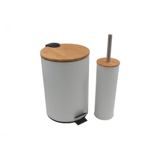 e 3721 set pental 2 tem forest 2 scaled 1