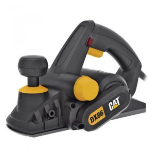 20230814155038 cat dx86 plani 900w