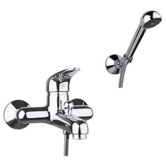 32cr1000 mpataria loytroy fiore max doitbest