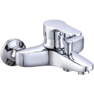 bataria anameiktiki loutrou pliris chrome black series melia 11047 cresman normal