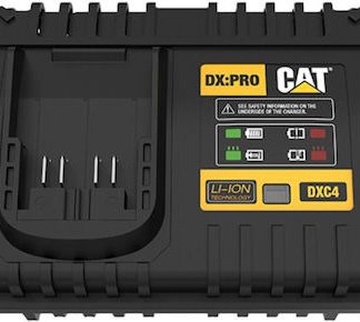 xlarge 20231102104029 a3d26d7b