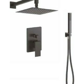 fixedratio 20210604174456 demm 16040n