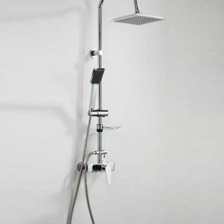 fixedratio 20220510175542 tema roma quadro 53240 2 stili ntouz me mpataria