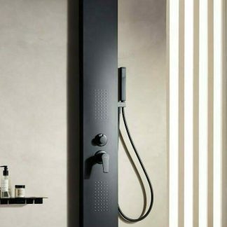 fixedratio 20220510175543 tema 53100 1 stili ydromasaz black matt