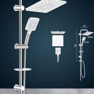 images by date 2023 July 13 07 main image palousis gr 8416 1