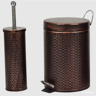 02b3395fe9dec145eb93076b42de21fb2aa7b39e 1