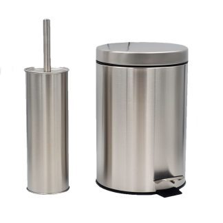 e 3561 pental pigkal set steel 1 1200x1199 1