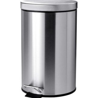 fixedratio 20220809174255 sidi home e 3757 metalliko kalathaki mpaniou 5lt asimi