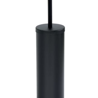 fixedratio 20221214115040 interflex 187032 metalliko pigal mpaniou mayro