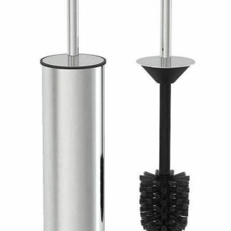 fixedratio 20240129174714 sidirela e 2608 inox pigal mpaniou mayro