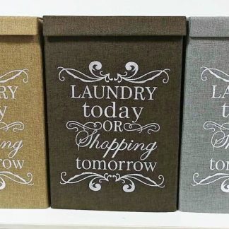  ΑΠΛΥΤΩΝ ΥΦΑΣΜΑΤΙΝΟ 1200x663 1