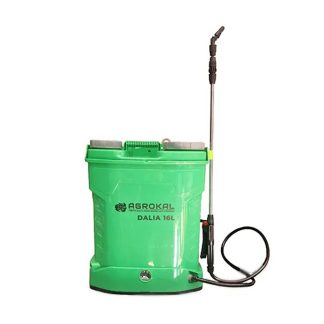 AGR000Q201 1000x1000 1