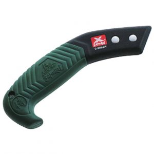 Ανταλλακτική λαβή SAMURAI 1003-027